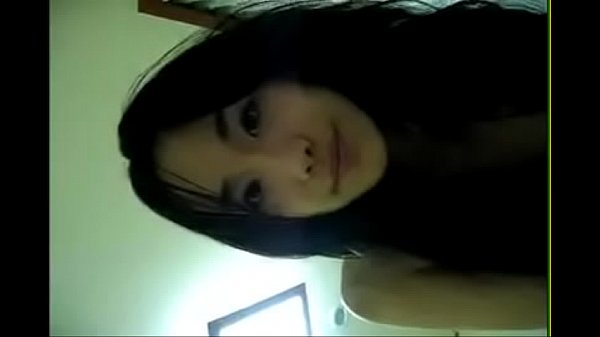 Địt em yêu tuổi teen xinh như thiên thần