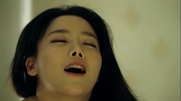 Em gái dâm đụ nhau với bạn trai cực sướng