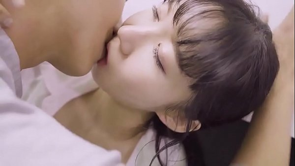 Chuyện tình mây mưa với cô thư ký dâm đãng