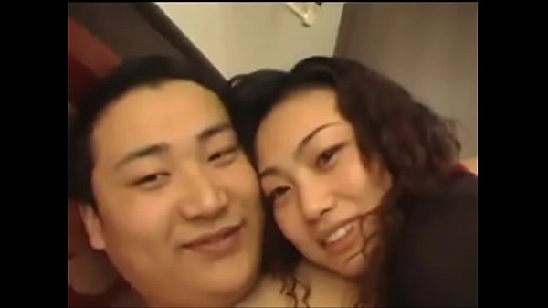 Đôi vợ chồng dâm có một đêm cực sướng cùng nhau