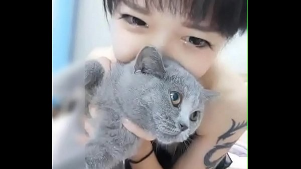 Chén em nữ sinh đáng yêu hàng ngọt vãi