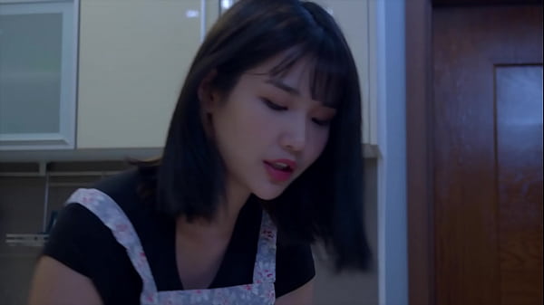 Đụ con vợ dâm hàng ngon mỗi ngày