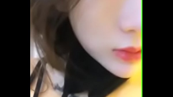 Em gái xinh đẹp cute show hàng cực nuột