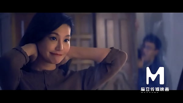 Đụ tập thể hai em gái dâm bao ngon