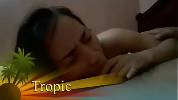 Cho máy bay bú cu mà sướng quá