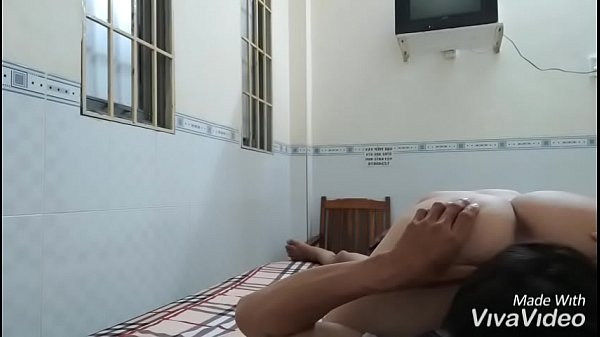 Chơi 69 bú lồn em cực phê