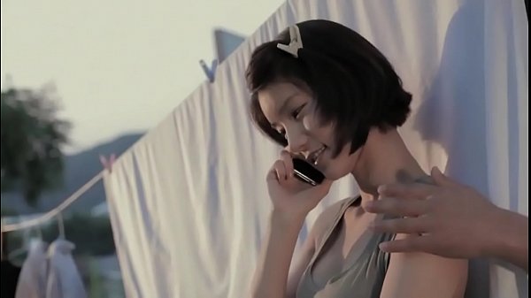 Chuyện về em gái ngon làm phò
