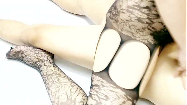 Làm em người yêu gợi cảm sung sướng