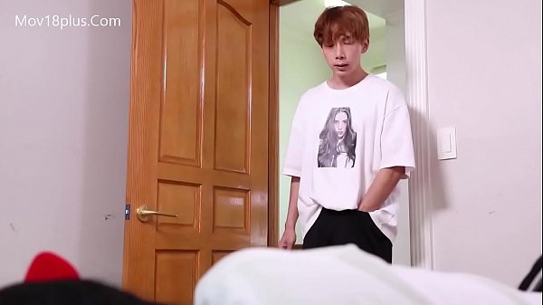 Phang nát lồn em gái cute