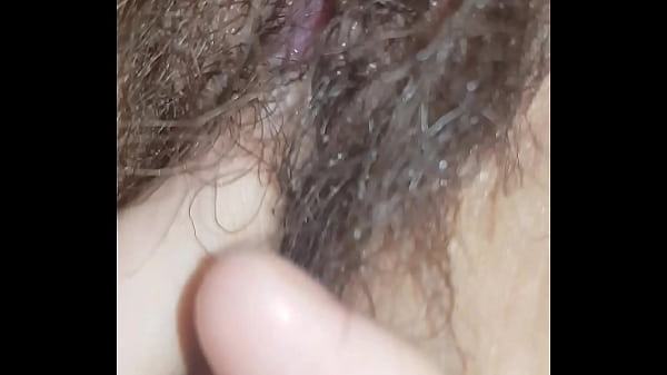 Móc lồn thủ dâm sướng thôi rồi