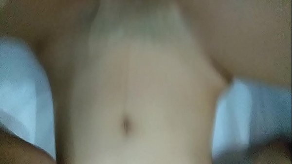 Địt em người yêu múp rụp trong nhà nghỉ