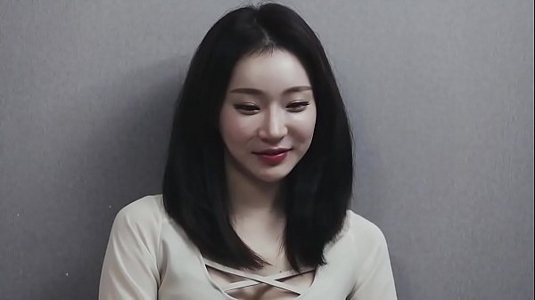 Húp chị họ dáng ngon cực sướng