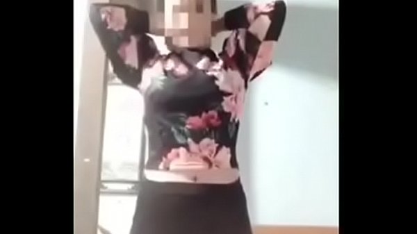 Cô em lồn đẹp nhiều nước khoe hàng