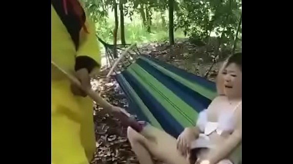 Ngộ Không trừng phạt yêu quái