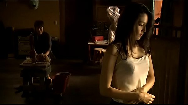 Chuyện tình với em người mẫu chân dài