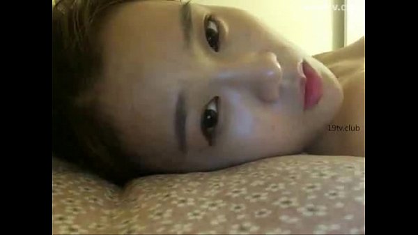 Em got girl vú bự khoe hàng cực dâm