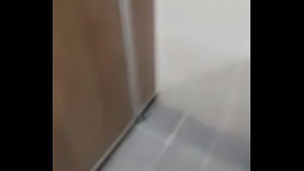 Gái mới lớn mò lồn cực ngon