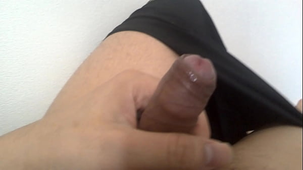 Thèm gái sục cu cực dâm