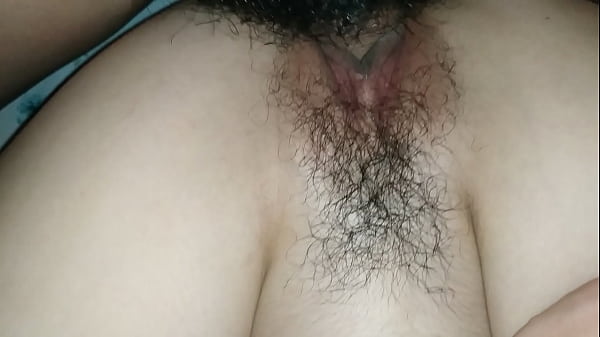Chịch em người yêu lồn dâm