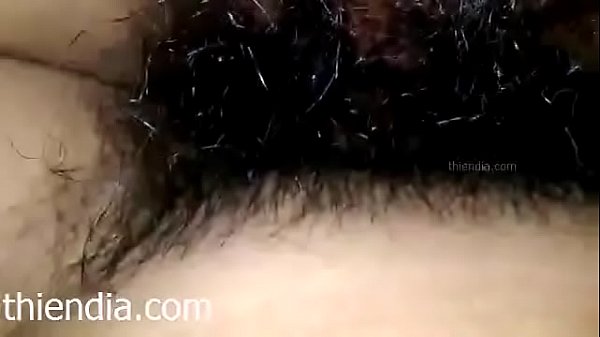Móc bím em nhiều nước cực ngọt