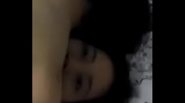 Đè em yêu vú to ra nện