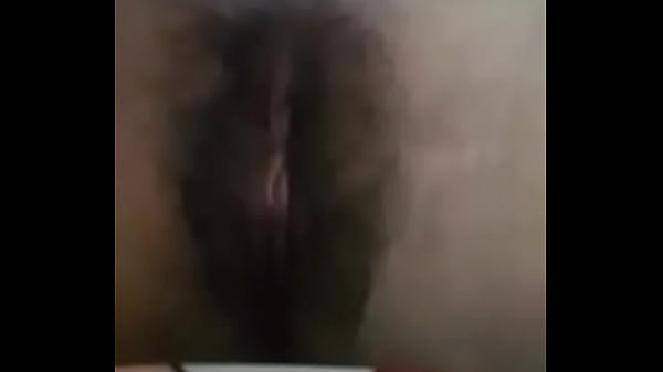 Em gái lồn non móc cua chat sex