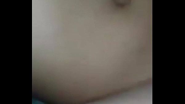 Địt em sinh viên chân dài tới tấp