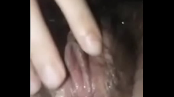 Em gái ngon lồn hồng chat sex