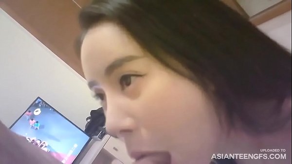 Người tình sexy xinh xắn