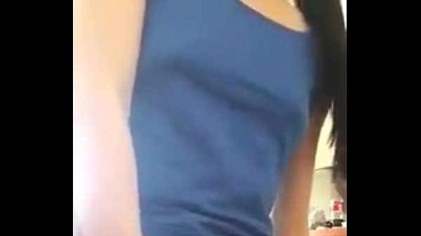 Em sinh viên yêu xa chat sex