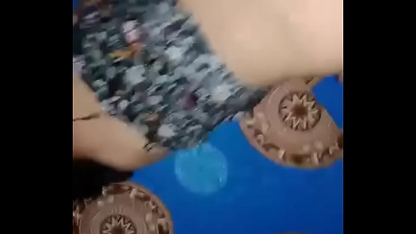 Chơi em kiểu chó