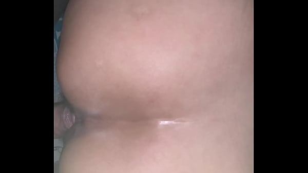 Địt con vợ múp ngon lành