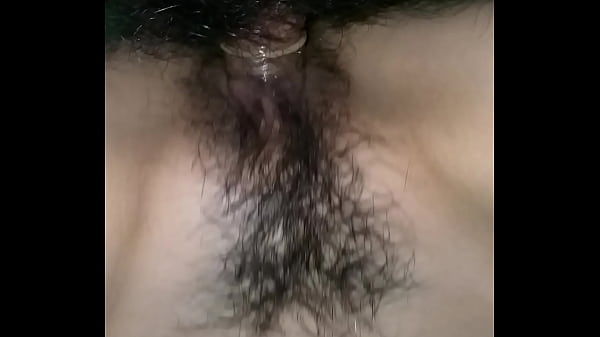Đụ em sinh viên phòng bên ngứa lồn