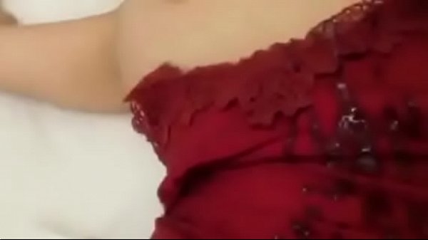 Nện chị dâu ngủ say