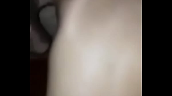 Nắm tóc em sinh viên doggy