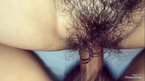 Thưởng cho vợ dâm vâng lời