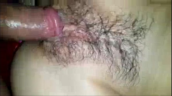 Bướm gái mới lớn