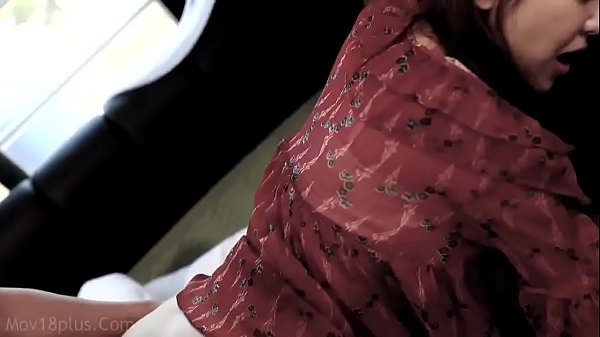 Dập em suốt cả ngày không hết hứng