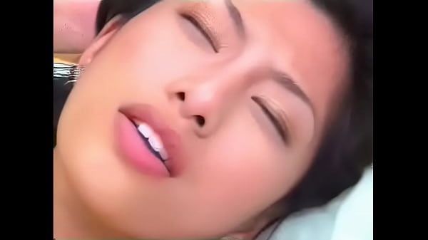 Em cute nghiện địt bị some