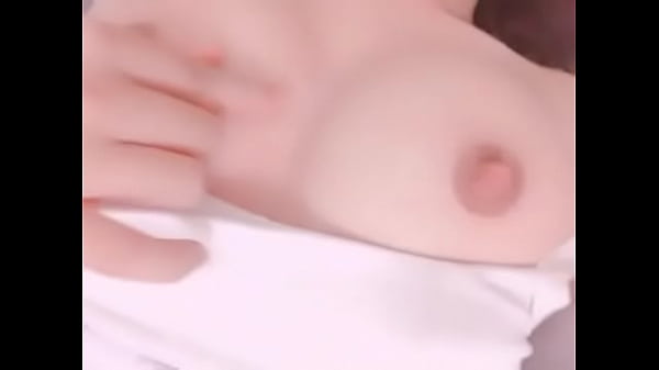 Em cấp 3 vừa về đã xoa bím