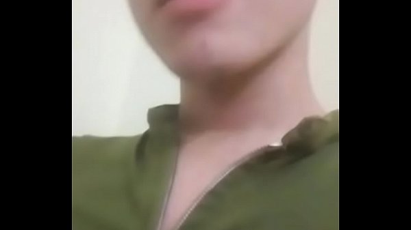 Mình anh cô đơn sục cặc
