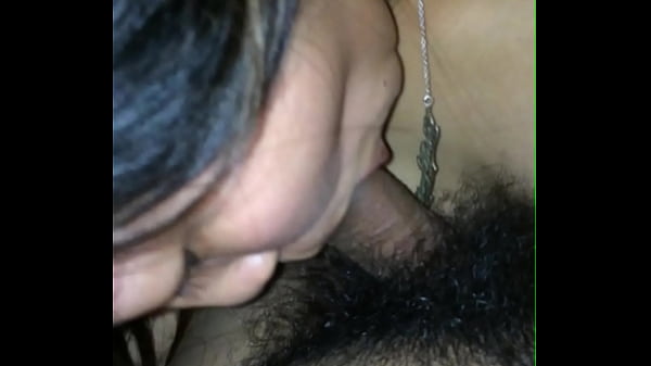 Chăn được em rau cấp 3 non tơ