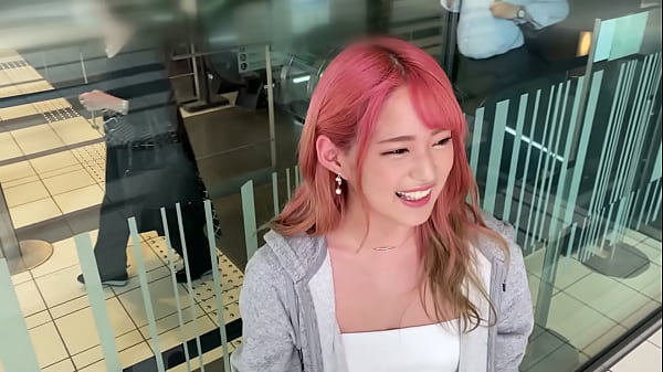 Được đụ cùng thần tượng JAV sung sướng