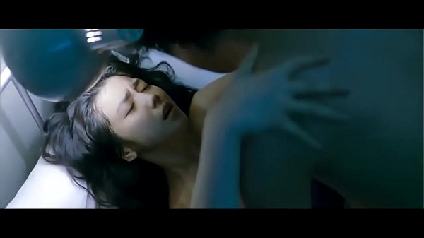 Làm tình cùng con bạn gái xinh đẹp