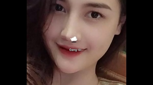 Lên bigo live xem gái show hàng