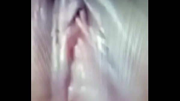 Lồn con em gái 18 muốn địt vãi chưởng