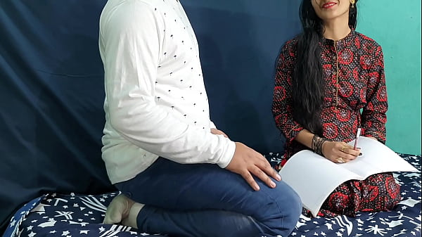 Nện em tình nhân dáng ngon