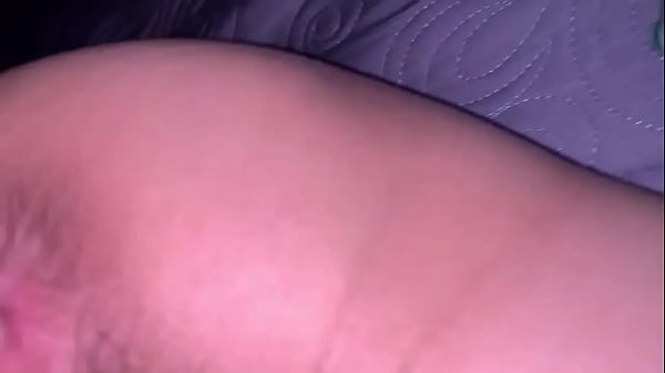 Đêm hôm vét máng con vợ nứng
