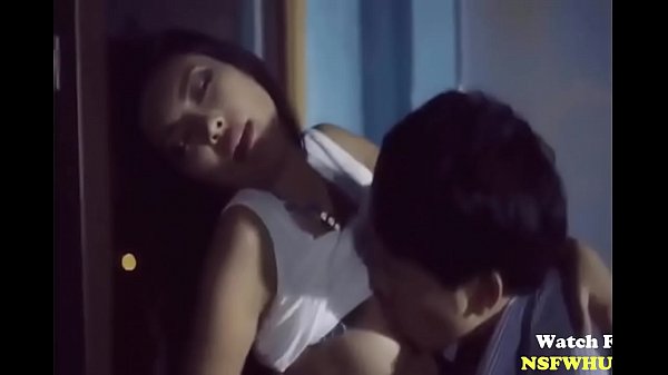 Anh ghệ bú vú lick ti phê quá