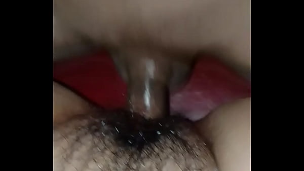 Phang em người yêu cũ lồn múp kỷ niệm ngày chia tay